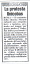 Quotidiano Nazionale 5 febbraio 2004