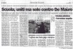 Il Tempo 16/9/2000 pag. 7