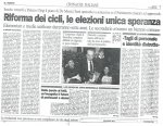Il Tempo 31/10/2000 pag. 7